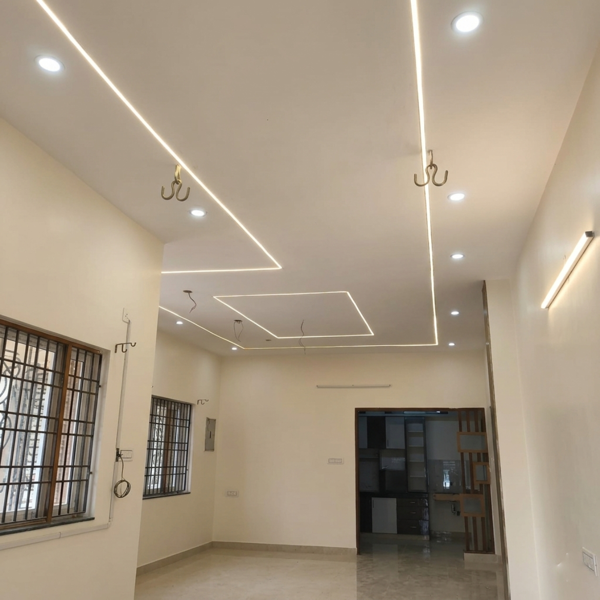 Ganesh Builders